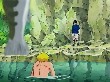 CNNaruto 035CN(3)Naruto 033 AnimeZz.info(1).jpg